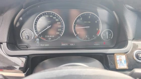 BMW 740 740 xd - 12500 € / 24447.88 лв. - 13094739 11