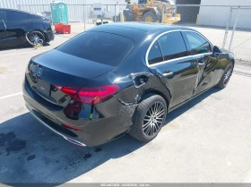 Mercedes-Benz C 300 2.0l Sedan | Mobile.bg � ����� ������ 4