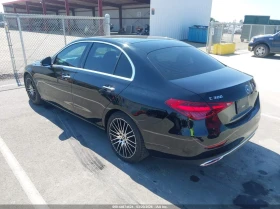 Mercedes-Benz C 300 2.0l Sedan | Mobile.bg � ����� ������ 3