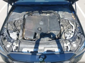 Mercedes-Benz C 300 2.0l Sedan | Mobile.bg � ����� ������ 10