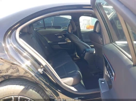 Mercedes-Benz C 300 2.0l Sedan | Mobile.bg � ����� ������ 8