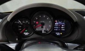 Porsche Cayman S* PDK*  | Mobile.bg � ����� ������ 15