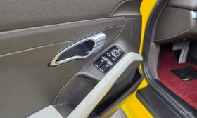 Porsche Cayman S* PDK*  | Mobile.bg � ����� ������ 6
