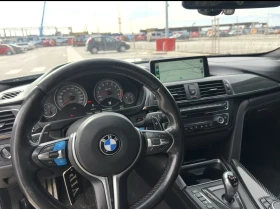 BMW M4 INDIVIDUAL NARDO GRAY | Mobile.bg � ����� ������ 7