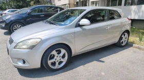 Kia Ceed | Mobile.bg � ����� ������ 5