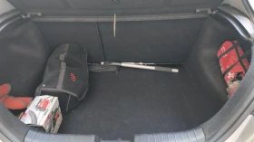 Kia Ceed | Mobile.bg � ����� ������ 3