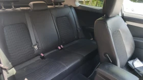 Kia Ceed | Mobile.bg � ����� ������ 9