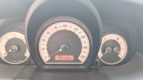 Kia Ceed | Mobile.bg � ����� ������ 14
