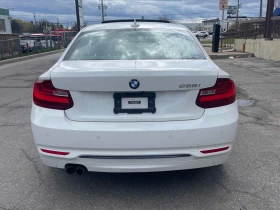BMW 228 CARFAX * ���������� * ��������� ���� �� �� | Mobile.bg � ����� ������ 2