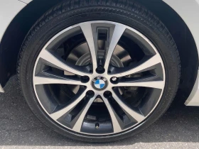 BMW 228 CARFAX * ���������� * ��������� ���� �� �� | Mobile.bg � ����� ������ 12