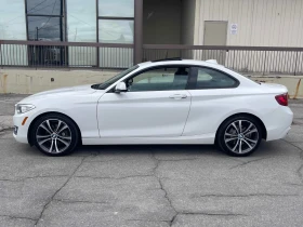BMW 228 CARFAX * ���������� * ��������� ���� �� �� | Mobile.bg � ����� ������ 3