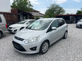 Ford C-max 1.0 101���� 2015 ������ ��� ���� ������� | Mobile.bg � ����� ������ 3
