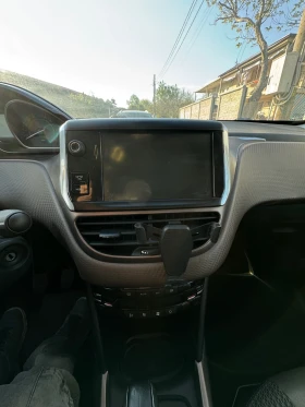 Peugeot 2008 | Mobile.bg � ����� ������ 8