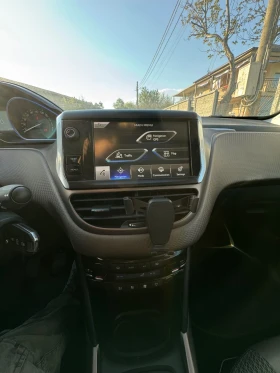 Peugeot 2008 | Mobile.bg � ����� ������ 9