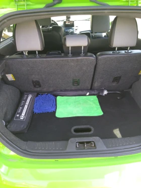 Ford Fiesta �� 250� | Mobile.bg � ����� ������ 9