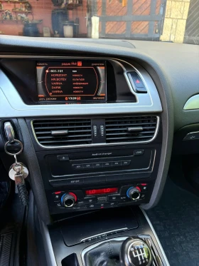 Audi A4 | Mobile.bg � ����� ������ 5