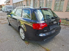 Audi A4 2, 0TDI* 4x4*  | Mobile.bg � ����� ������ 3