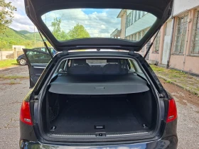 Audi A4 2, 0TDI* 4x4*  | Mobile.bg � ����� ������ 11