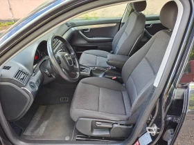 Audi A4 2, 0TDI* 4x4*  | Mobile.bg � ����� ������ 9