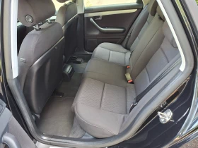 Audi A4 2, 0TDI* 4x4*  | Mobile.bg � ����� ������ 10