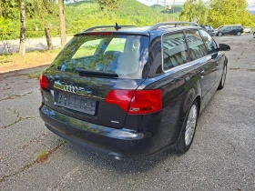 Audi A4 2, 0TDI* 4x4*  | Mobile.bg � ����� ������ 5