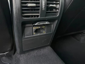 VW Passat Highline | Pano | FULL | Mobile.bg � ����� ������ 14