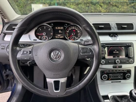 VW Passat Highline | Pano | FULL | Mobile.bg � ����� ������ 11