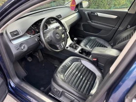 VW Passat Highline | Pano | FULL | Mobile.bg � ����� ������ 5