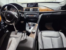 BMW 420 | Mobile.bg � ����� ������ 8