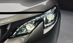 Peugeot 3008 2nd Generation 1.5 BlueHDi | Mobile.bg � ����� ������ 12