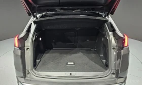 Peugeot 3008 2nd Generation 1.5 BlueHDi | Mobile.bg � ����� ������ 11