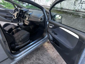 Fiat Punto Тел 0888085060 1.3 Дизел Multijet Evo 95к | Auto.bg — изображение 9