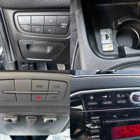 Fiat Punto Тел 0888085060 1.3 Дизел Multijet Evo 95к | Auto.bg — изображение 16
