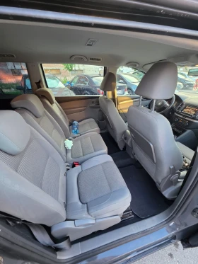 VW Sharan | Mobile.bg � ����� ������ 5