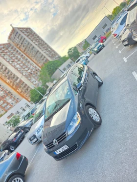 VW Sharan | Mobile.bg � ����� ������ 2