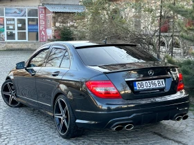 Mercedes-Benz C 350 | Mobile.bg � ����� ������ 4