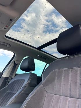 Skoda Superb 1.5 TSI ACT DSG Combi (��������) | Mobile.bg � ����� ������ 6