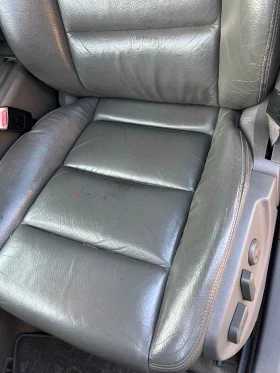 Audi A4 2.0i / ��� | Mobile.bg � ����� ������ 4