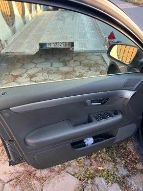 Audi A4 2.0i / ��� | Mobile.bg � ����� ������ 5