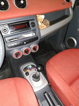 Smart Forfour - 1650 € - 65546982 5