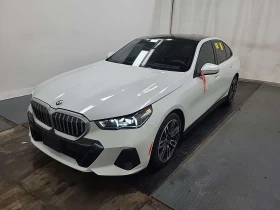 ����� �� �������� �� BMW 530 * 530I XDRIVE * ���������� ��� ������������ ������