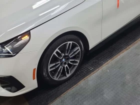BMW 530 * 530I XDRIVE * ���������� ��� ������������ ������ | Mobile.bg � ����� ������ 6