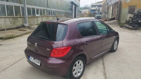 Peugeot 307 | Mobile.bg � ����� ������ 3