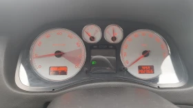 Peugeot 307 | Mobile.bg � ����� ������ 13