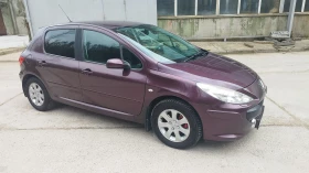 Peugeot 307 | Mobile.bg � ����� ������ 2