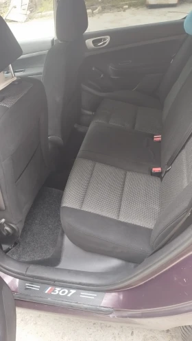 Peugeot 307 | Mobile.bg � ����� ������ 9