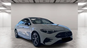 ������ Mercedes-Benz CLA 20...