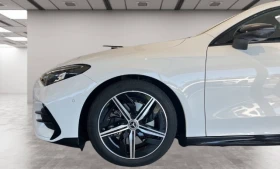 Mercedes-Benz CLA 200 = AMG Line = Advanced Plus �������� | Mobile.bg � ����� ������ 4