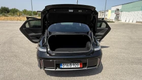 Hyundai Ioniq 6 FULLL-��������-77.4�w-22500km:4x4:BOSE | Mobile.bg � ����� ������ 12