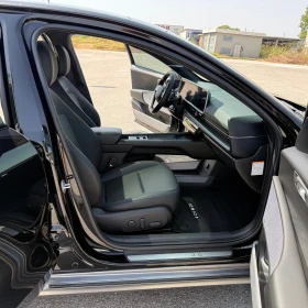 Hyundai Ioniq 6 FULLL-��������-77.4�w-22500km:4x4:BOSE | Mobile.bg � ����� ������ 13